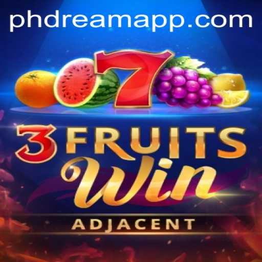 Discovering 3FruitsWin: A Gaming Adventure with PHDream