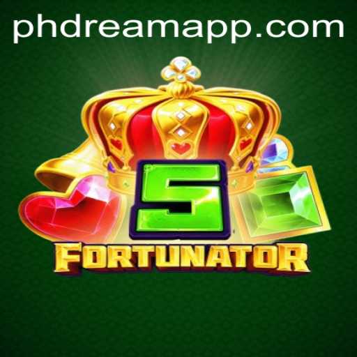 5Fortunator: Exploring the Dynamics of the PHDream Universe