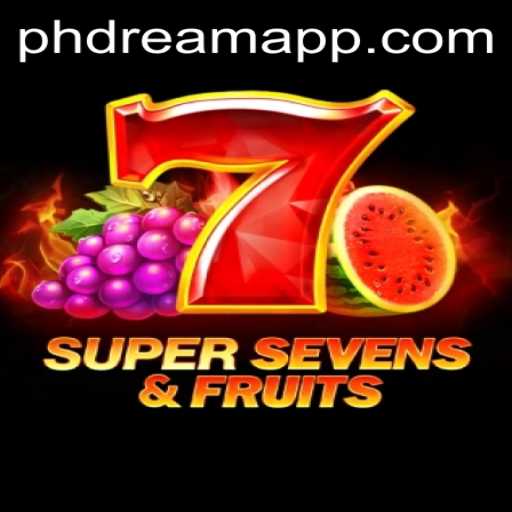 Exploring the Exciting World of 7SuperSevensFruits and the PHDream Experience