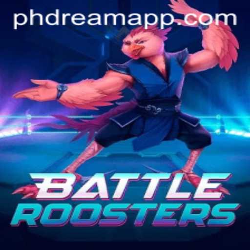 Discover the Thrilling World of BattleRoosters: The Ultimate Gaming Experience