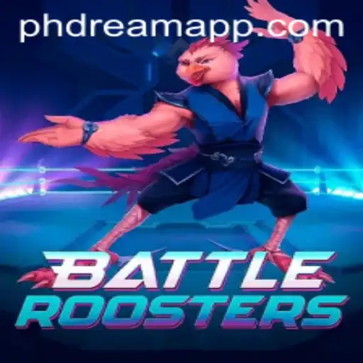Discover the Thrilling World of BattleRoosters: The Ultimate Gaming Experience