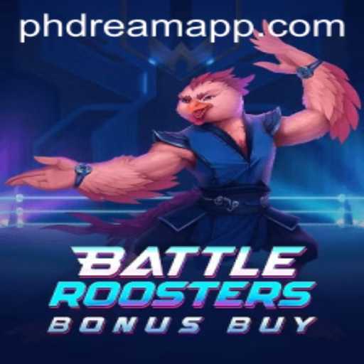 Exploring the Exciting World of BattleRoostersBonusBuy and the PHDream Keyword
