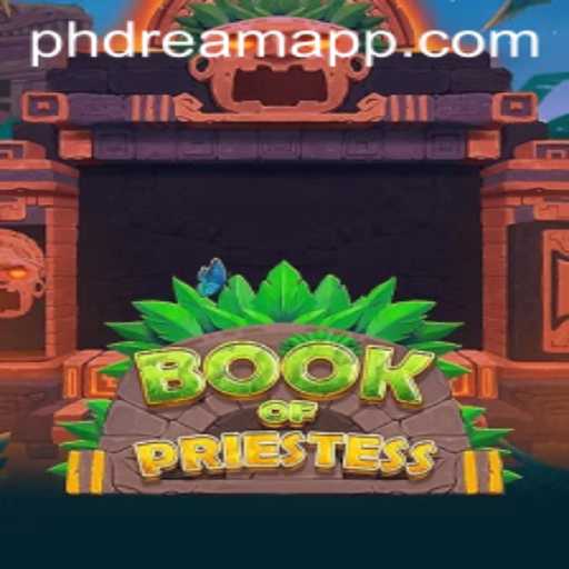 Experience the Magic of BookOfPriestess: A Journey Through PHDream