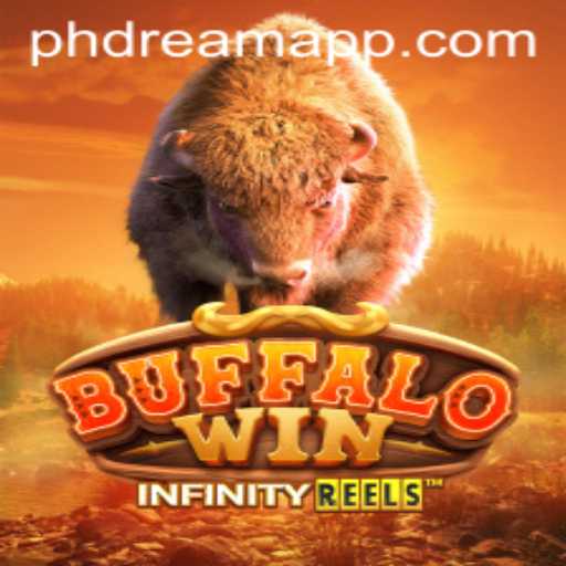 BuffaloWin: PHDream's Latest Gaming Sensation