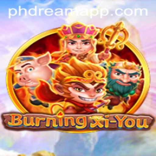 An In-Depth Look at BurningXiYou: Exploring PHDream