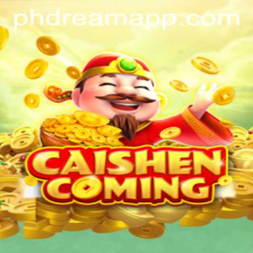 Discover the Enchanting World of CAISHENCOMING: A New Era of Gaming