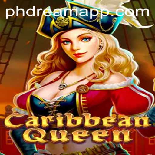 CaribbeanQueen: An Immersive Gaming Experience Inspired by PHDream