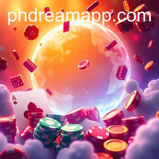 Exploring the World of Casino Games: A Dive into the Alluring Universe of PHDream