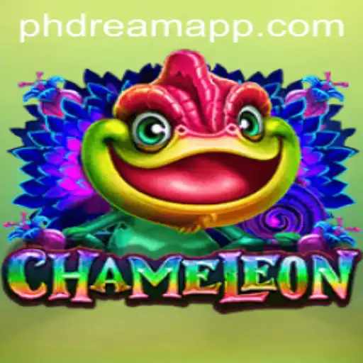 Exploring Chameleon: The Adaptable Game of Strategy and Deception