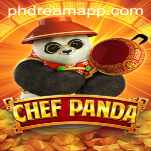 Discover the Culinary Magic of ChefPanda and the World of PHDream