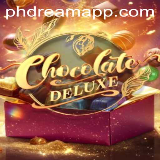 ChocolateDeluxe: Dive into the Dreamy World of PHDream