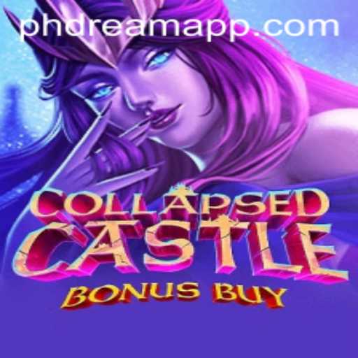 Exploring the Fantastical Realm of CollapsedCastleBonusBuy: A Comprehensive Guide