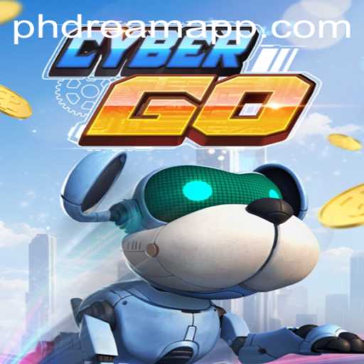 CyberGO: The Future of Virtual Adventures with PHDream Integration