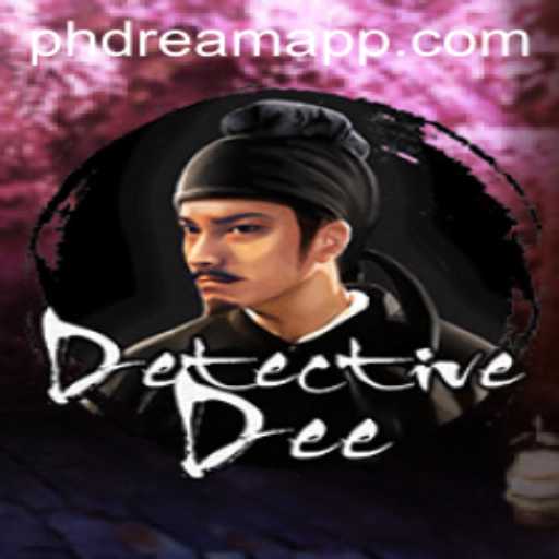 Exploring the Intriguing World of DetectiveDee and the Mystery of PHDream