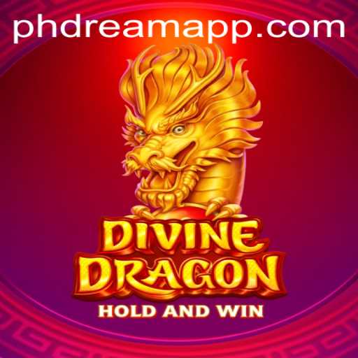The Enchanting World of DivineDragon and the Mystery of PHDream