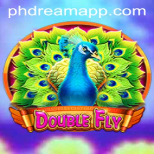 Discover the Thrilling World of DoubleFly: Enter the PHDream