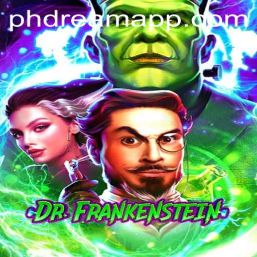 DrFrankenstein and The Quest for PHDream