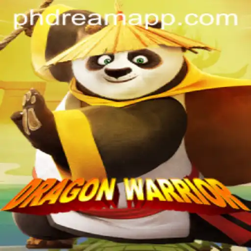 Unleashing the Power of DragonWarrior: Embarking on the PHDream Quest
