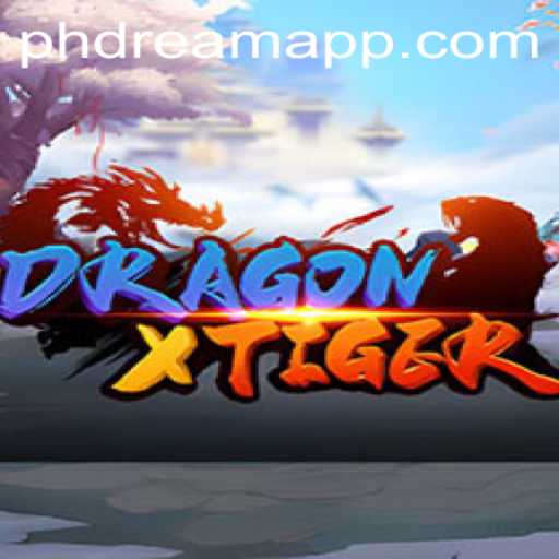 Exploring the Epic Fantasy World of DragonXTiger with the Mystical PHDream