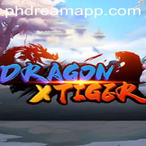 Exploring the Epic Fantasy World of DragonXTiger with the Mystical PHDream