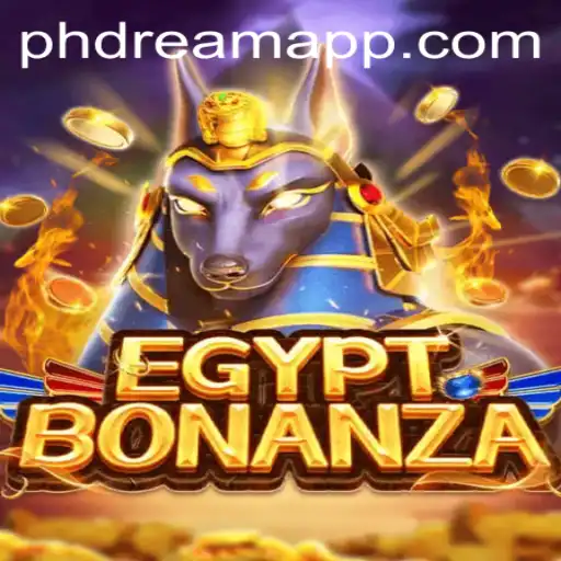 Discovering EgyptBonanza: The New Gaming Sensation