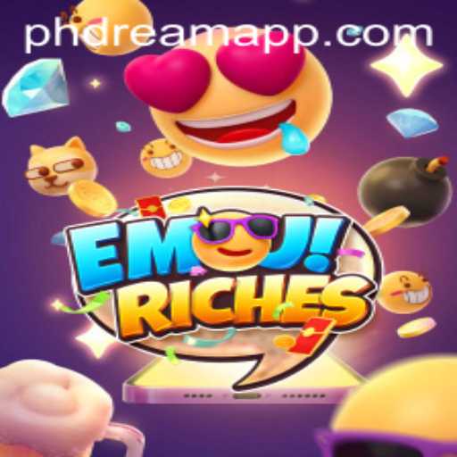 Exploring EmojiRiches: A Playful Venture into PHDream