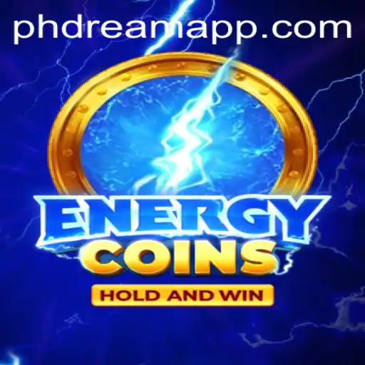 Experience a New Era in Gaming with EnergyCoins and PHDream