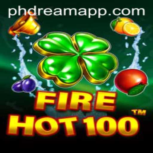 Unveiling the Thrilling World of FireHot100: A PHDream Adventure