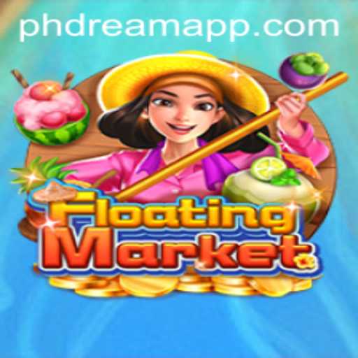 FloatingMarket: Navigating the Waves of PHDream