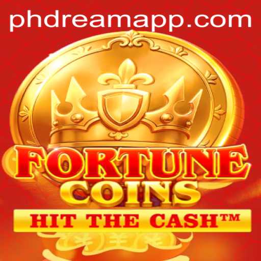 Exploring the World of FortuneCoins and the Rise of PHDream