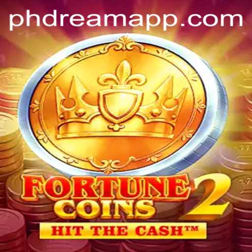 Exploring the Mystical Realms of FortuneCoins2: A Journey with PHDream
