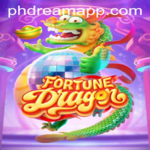 Discover the Exciting World of FortuneDragon and the Enigmatic PHDream