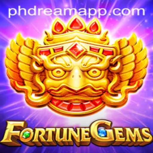 Unveiling FortuneGems: The Game-Changer in Interactive Entertainment with PHDream