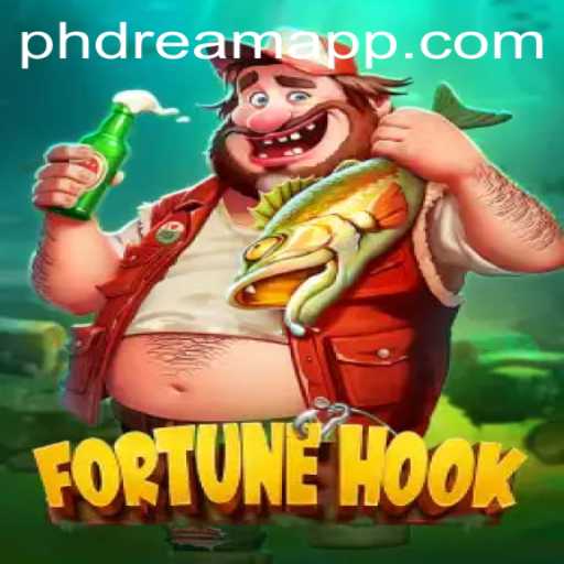 Explore FortuneHook: A New Era in Gaming with PHDream