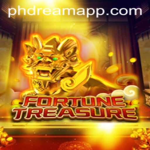 Exploring the Exciting World of FortuneTreasure: Unleashing the Power of PHDream