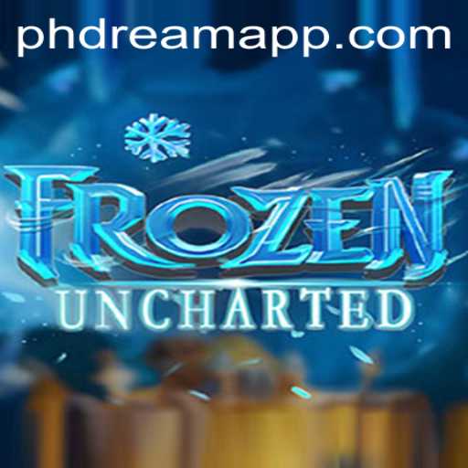 Immersive Adventure Awaits in FrozenUncharted