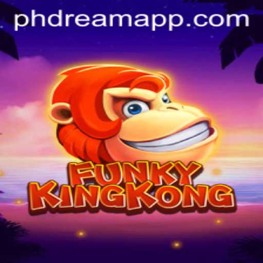 Diving into the Vibrant World of FunkyKingKong: A Gamer's Paradise
