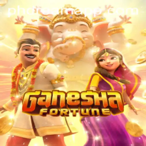 Unveiling the Mystical World of GaneshaFortune: A Journey into PHDream