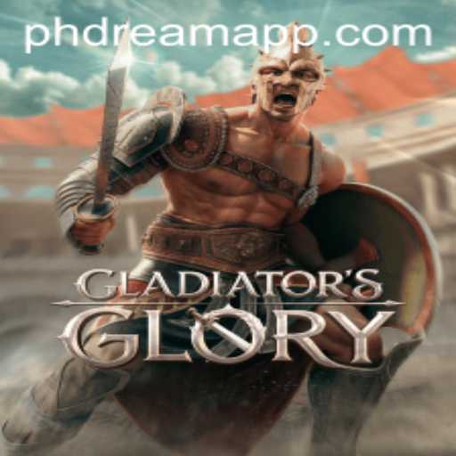 Unveiling GladiatorsGlory: A Modern Arena for Strategic Battles