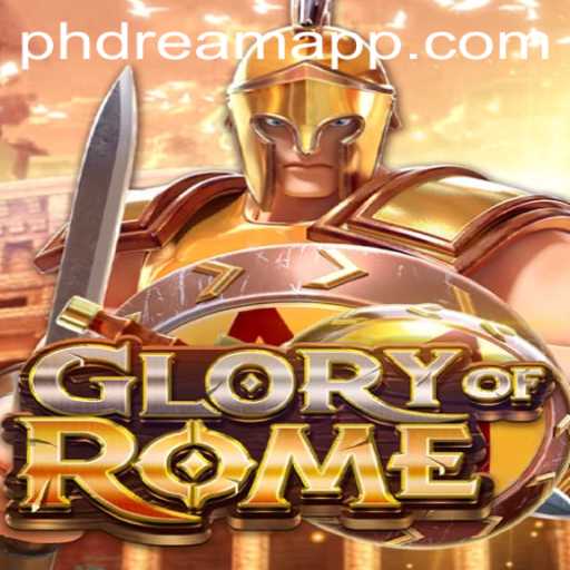 Exploring GloryofRome: A Strategic Journey into Ancient Realms