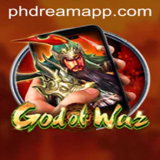 GodofWarM: Embark on the Epic Journey with PHDream