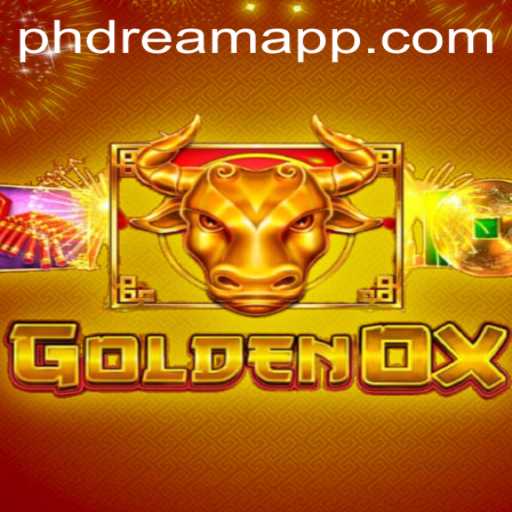 GoldenOx: A Thrilling Adventure in the World of PHDream