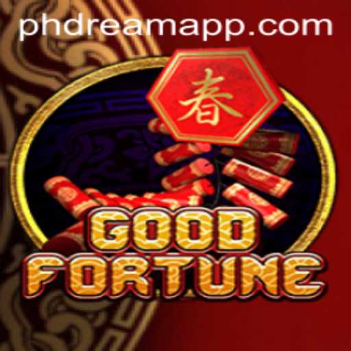 Explore the Enchanting World of GoodFortune with PHDream