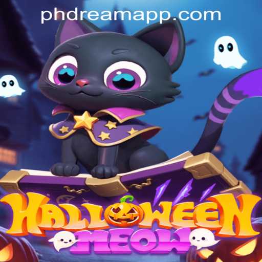 Unveiling HalloweenMeow: The Purrfect Gaming Experience