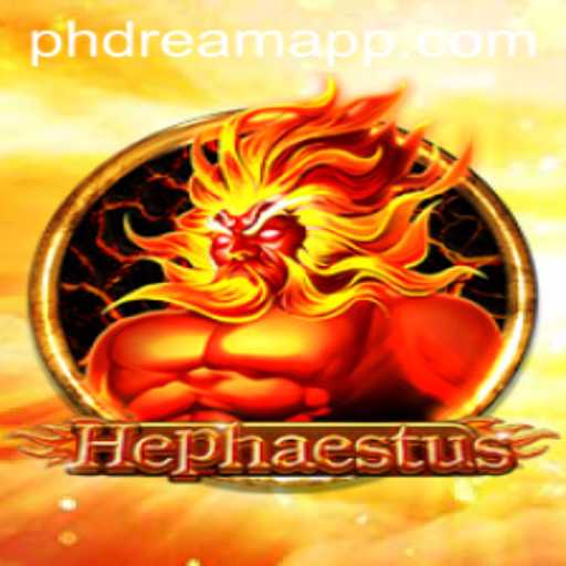 Hephaestus: The Game Changing Adventure in the Virtual World