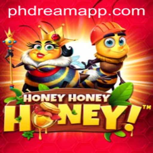 Discovering the Enchanting World of HoneyHoneyHoney: A Journey into PHDream