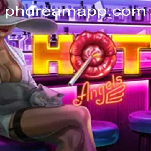 HotAngels: A New Era in Gaming with PHDream