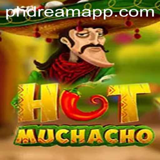 HotMuchacho: A Thrilling New Game with a Twist of PHDream