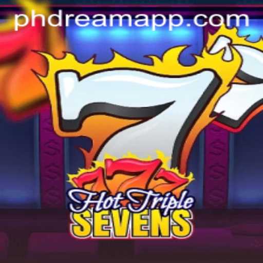 HotTripleSevens - Exploring the New Sensation in Gaming with PHDream