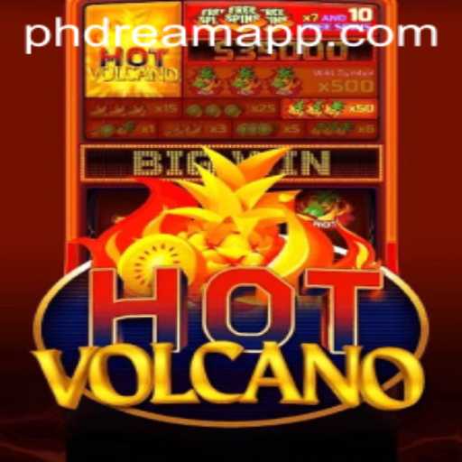 Unleashing the Thrills of HotVolcano: A New Era for PHDream Enthusiasts